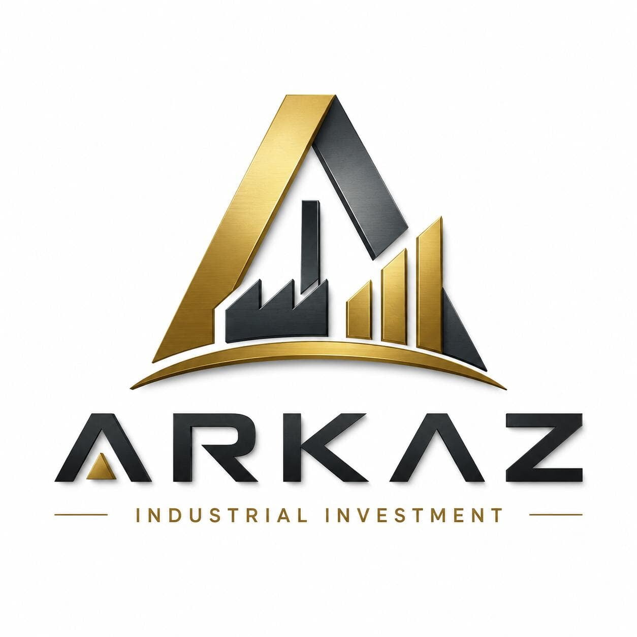www.arkaz-investment.com